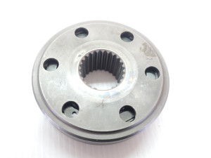 Outer Starting Clutch One Way Sprag CRF450X 2007 Honda 05-07 CRF 450 X #815