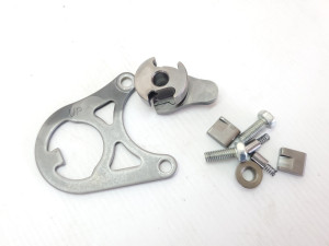 Gear Shifter Ratchet Parts Drum CRF450X 2007 Honda 05-07 CRF 450 X #815