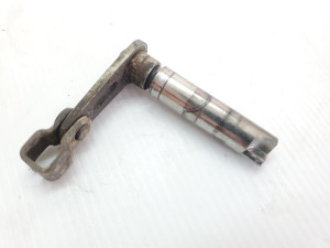 Clutch Lifter Lever CRF450X 2007 Honda 05-12 CRF 450 X #815