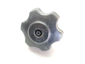Fuel Tank Cap RMZ250 2011 Suzuki 10-18 RMZ RM-Z 250 #814
