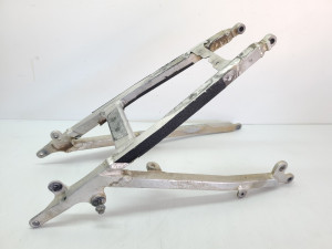 Rear Suspension Subframe RMZ250 2011 Suzuki 10-12 RMZ RM-Z 250 #814