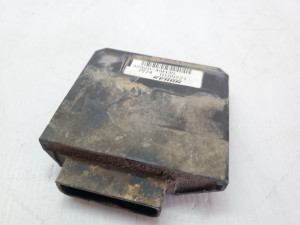 CDI Unit ECU Keihin Control RMZ250 2011 Suzuki 11-12 RMZ RM-Z 250 #814