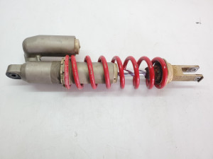 Rear Shock Absorber RMZ250 2011 Suzuki 11-12 RMZ RM-Z 250 #814