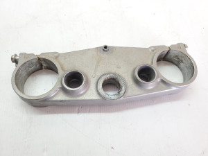 Top Triple Clamps RMZ250 2011 Suzuki 08-15 RMZ RM-Z 250 #814