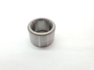 Clutch Collar Yamaha YZ85 2014 YZ 85 #742