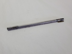 Clutch Push Rod RMZ250 2011 Suzuki 07-18 RMZ RM-Z 250 #814