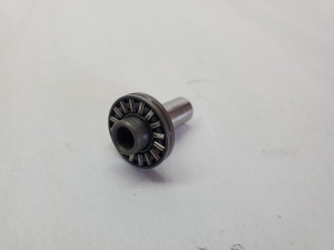 Clutch Pressure Push Piece RMZ250 2011 Suzuki 11-18 RMZ RM-Z 250 #814