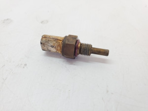 Water Temperature Sensor RMZ250 2011 Suzuki 07-19 RMZ RM-Z 250 #814