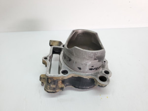 Cylinder Barrel Bore Jug Pot RMZ250 2011 Suzuki 11-18 RMZ RM-Z 250 #814