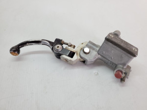 Front Hand Brake Master Cylinder RMZ250 2011 Suzuki 08-15 RMZ RM-Z 250 #814