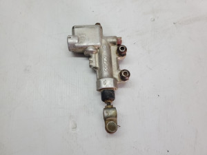 Rear Brake Master Cylinder RMZ250 2011 Suzuki 07-15 RMZ RM-Z 250 #814