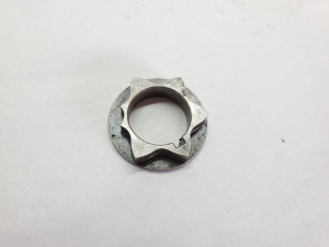 Gear Shift Cam Stopper Plate DR650 2008 Suzuki DR650SE DR 650 SE 90-19 #BEDR