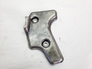 Breather Cover DR650 2008 Suzuki DR650SE DR 650 SE 96-19 #BEDR