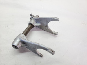 Gear Shift Forks 1 & 2 DR650 2008 Suzuki DR650SE DR 650 SE 90-19 #BEDR