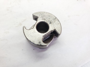 Gear Shift Cam Driven Gear DR650 2008 Suzuki DR650SE DR 650 SE 90-19 #BEDR