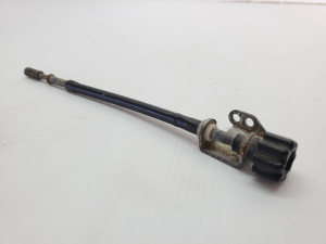 Throttle Pilot Screw Idle Adjuster Husqvarna TE250 2006 TE 250 2005 2007 #707