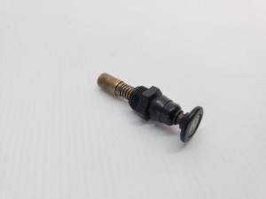 Plunger Hot Warm Starter Husqvarna TE250 2006 TE 250 2005 2007 #707