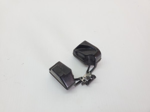 Needle & Float Set Husqvarna TE250 2006 TE 250 2005 2007 #707