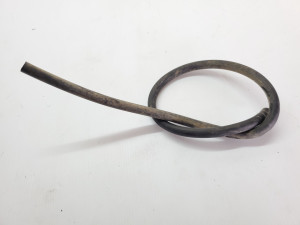 Air Breather Hose 450EXC-R 450 EXC R KTM 2008 08 #817
