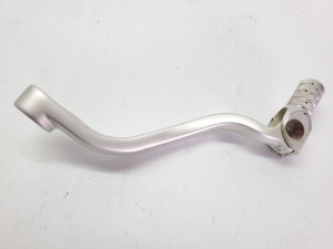 Gear Shift Change Lever 450EXC-R 450 EXC R KTM 2008 08 #817