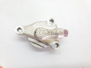 Clutch Output Slave Cylinder 450EXC-R 450 EXC R KTM 2008 08 #817