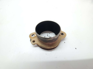 Exhaust Flange 450EXC-R 450 EXC R KTM 2008 08 #817