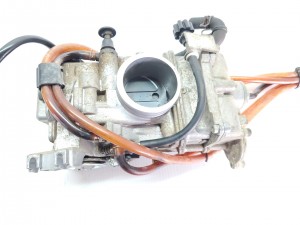 Carburetor FCR-MX 450EXC-R 450 EXC R KTM 2008 08 #817