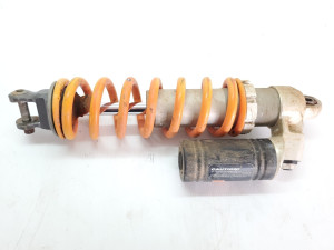 Rear Shock Absorber 450EXC-R 450 EXC R KTM 2008 08 #817