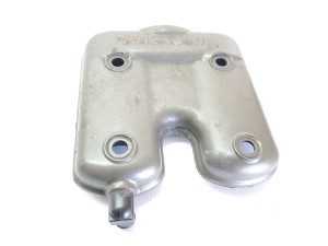 Cylinder Head Cover Husqvarna TE250 2006 TE 250 2005 2007 #707