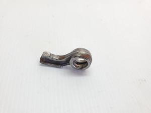 Rocker Arm TC250 2008 Husqvarna TC 250 #P22