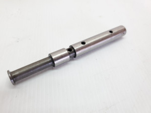 Rocker Arm Shaft TC250 2008 Husqvarna TC 250 #P22