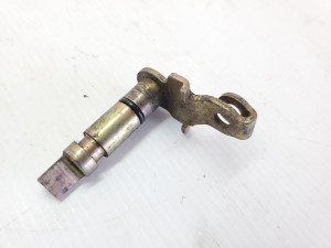 Clutch Valve Lifter Lever TC250 2008 Husqvarna TC 250 #P22