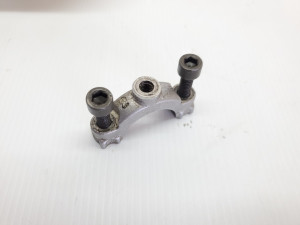 Camshaft Cap Cam Bridge #2 TC250 2008 Husqvarna TC 250 #P22