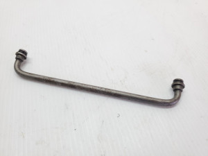 Oil Pipe Hose TC250 2008 Husqvarna TC 250 #P22
