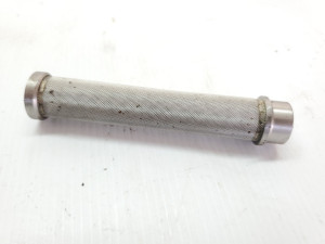 Engine Oil Net Filter TC250 2008 Husqvarna TC 250 #P22