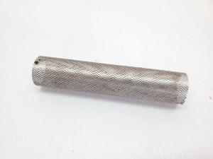 Engine Oil Outer Filter TC250 2008 Husqvarna TC 250 #P22