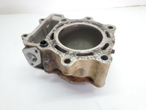 Cylinder Barrel Bore Jug TC250 2008 Husqvarna TC 250 #P22