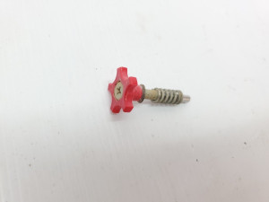 Throttle Body Idle Screw KTM 250SX-F 2013 250 SX F SXF #777