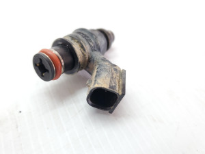 Throttle Body Fuel Injector KTM 250SX-F 2013 250 SX F SXF #777