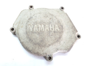 Stator Generator Crankcase Cover 1 YZ250 2000 YZ 250 Yamaha NLA #MMX