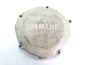 Stator Generator Crankcase Cover 1 YZ125 2000 YZ 125 Yamaha NLA 94-04 #MMX
