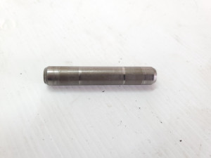 Shift Fork Guide Bar YZ125 2000 YZ 125 Yamaha NLA 89-04 #MMX
