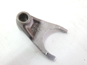 Shift Fork 1 Left YZ125 2000 YZ 125 Yamaha NLA 96-01 #MMX
