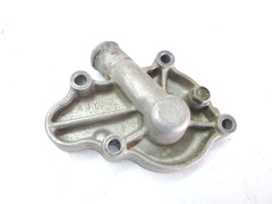 Water Pump Cover Housing #3 YZ125 2000 YZ 125 Yamaha 94-04 #MMX
