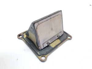 Reed Valve YZ125 2000 YZ 125 Yamaha  #MMX