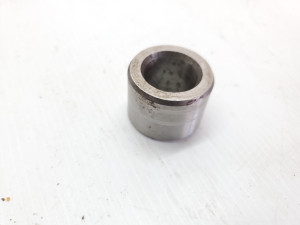 Crankshaft Collar YZ125 2000 YZ 125 Yamaha 91-00 #MMX