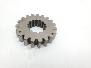 Primary Drive Gear YZ125 2000 YZ 125 Yamaha 91-04 #MMX