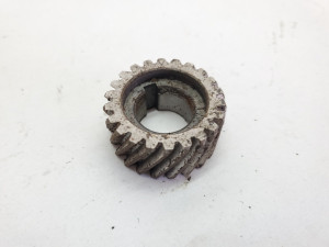 Primary Drive Gear DT175 1984 DT 175 Yamaha 84-91 #BMDT