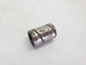 Clutch Spacer DT175 1984 DT 175 Yamaha 84-91 #BMDT