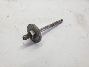 Clutch Pressure Piece DT175 1984 DT 175 Yamaha 84-91 #BMDT